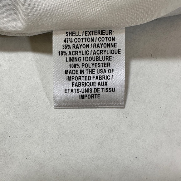 Milly Mariella Off The Shoulder Dress - Picture 13 of 15